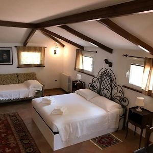La Casa Di Sergio