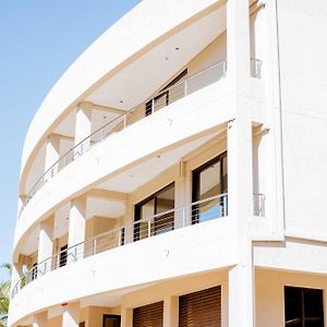 Guest House Auasblick By State House