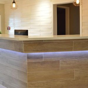 America'S Best Value Inn - Memphis Airport
